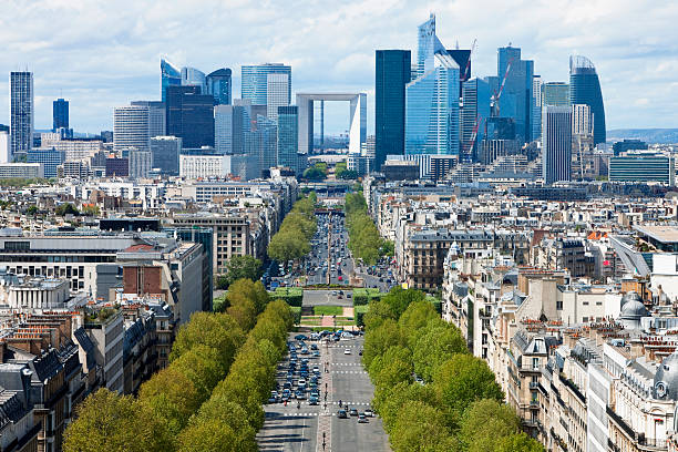 Créer une société à l’étranger : fiscalité et risques
